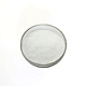 Casein